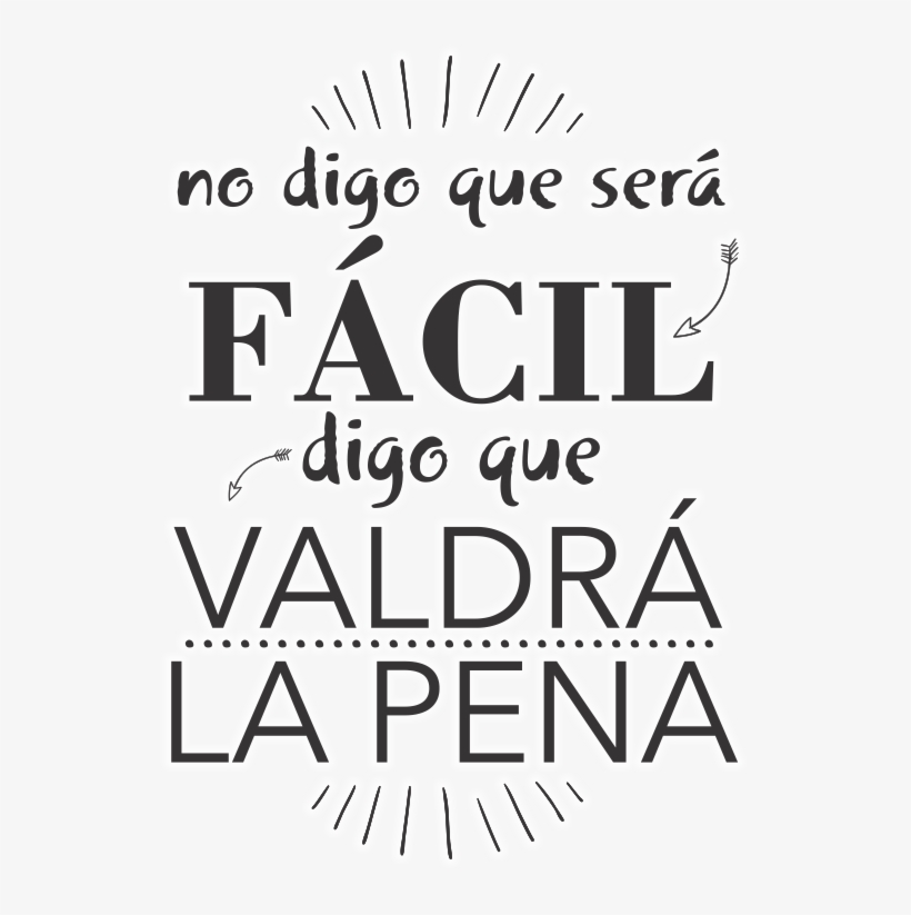 Creá Con Nuestro Programa Cuadernos Personalizados, transparent png