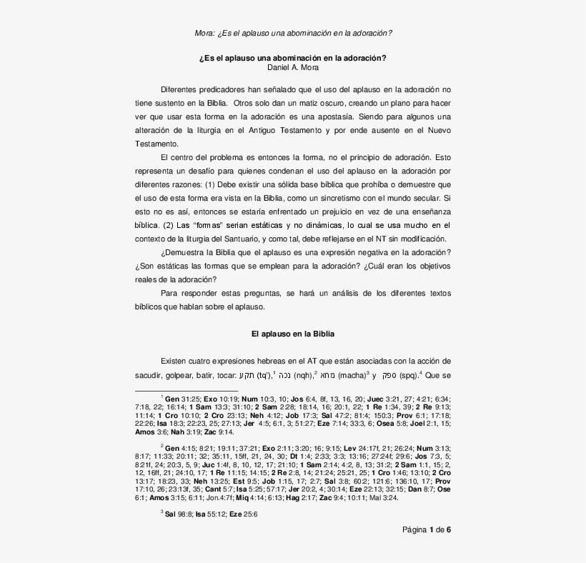 Pdf, transparent png