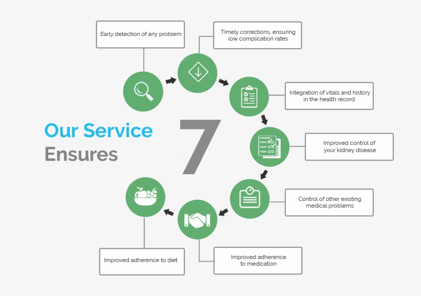 Getting Connected To The Catex Kidney Hub Ensures, transparent png