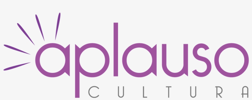 Aplauso Cultura, transparent png
