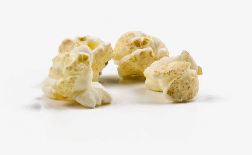 White Cheddar Cheese Popcorn, transparent png