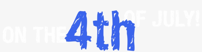 4th Png, transparent png