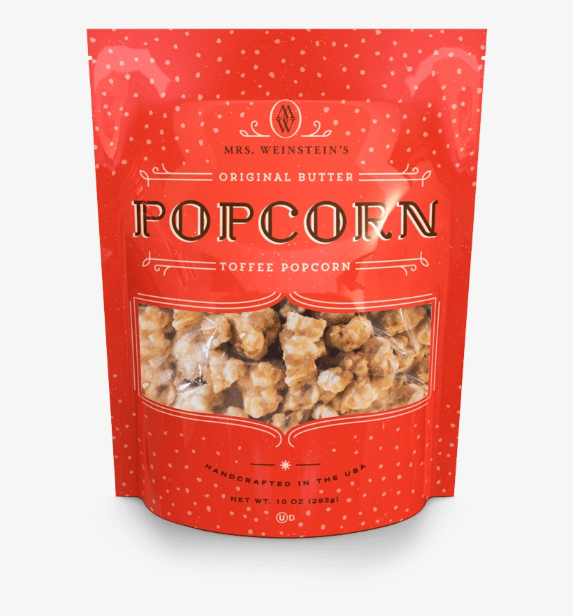 Weinstein's Toffee, transparent png