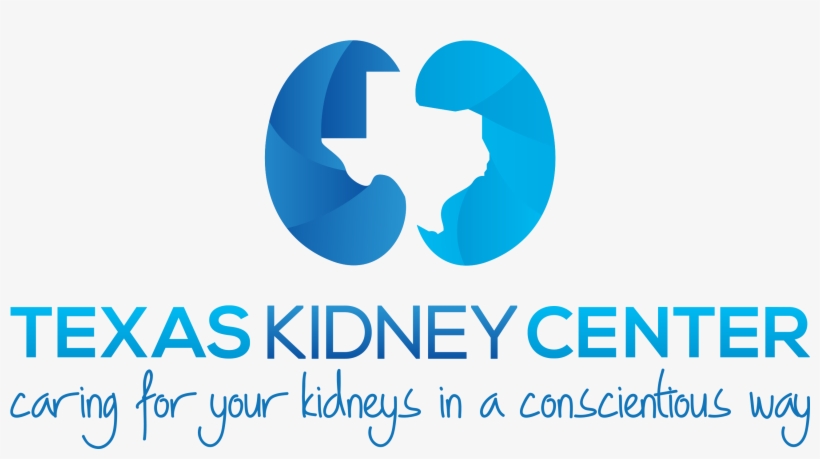 Kidneys Png, transparent png