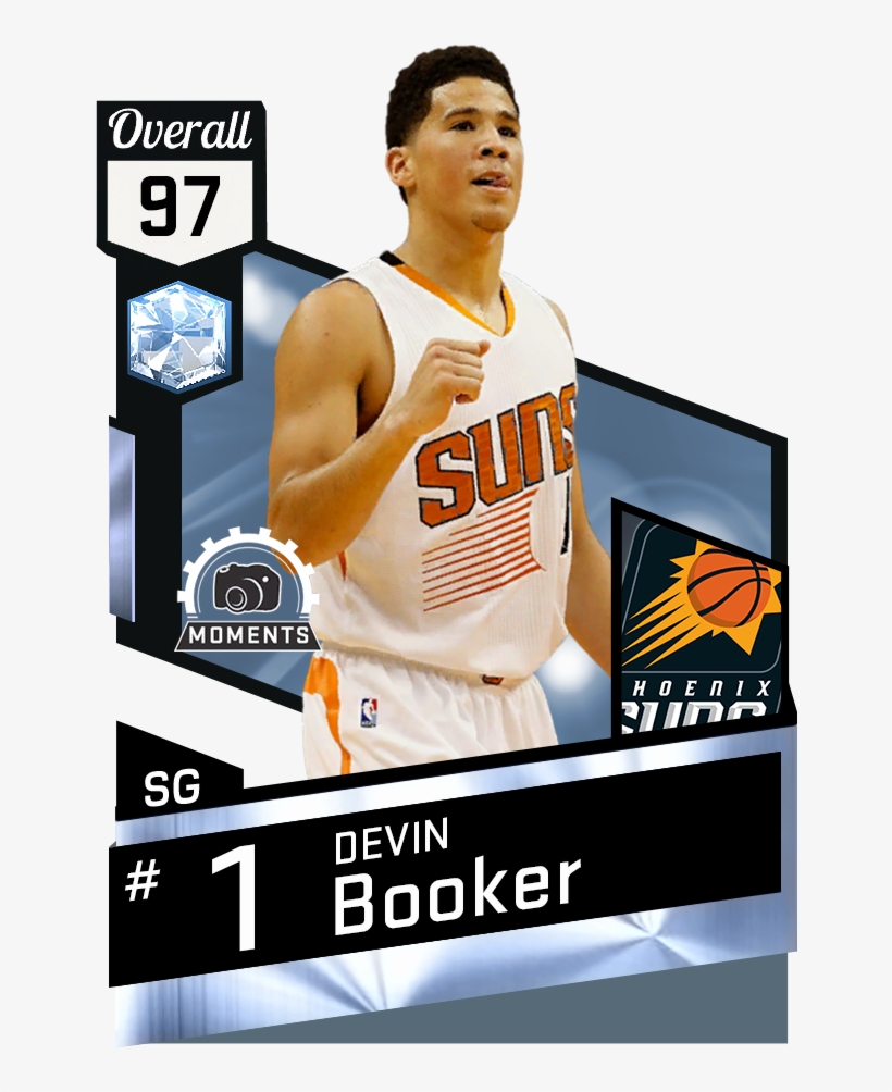 Diamond Card Png, transparent png