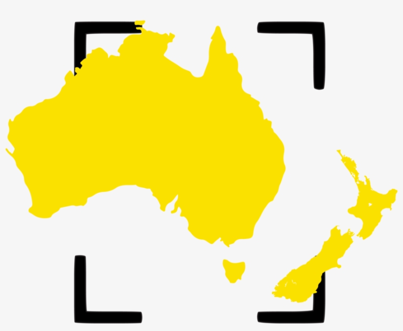 Icap Web Headers Countries-22, transparent png