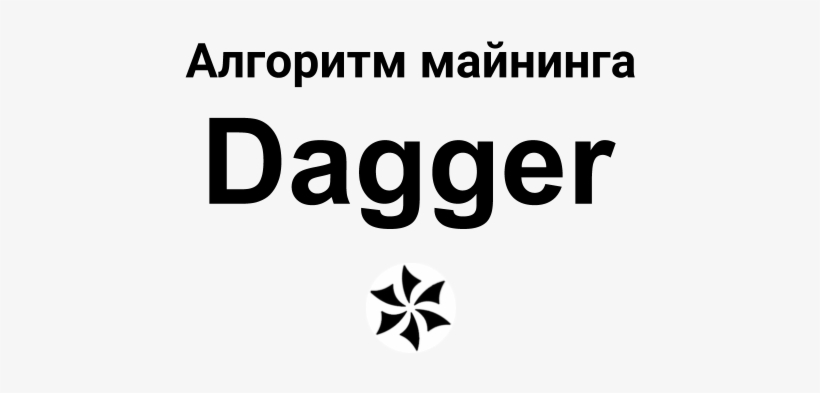 Https - //minerpoint -, transparent png