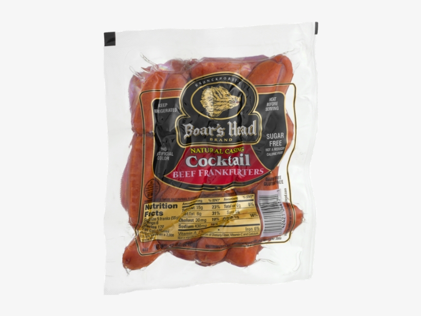 Sausage Link Png, transparent png