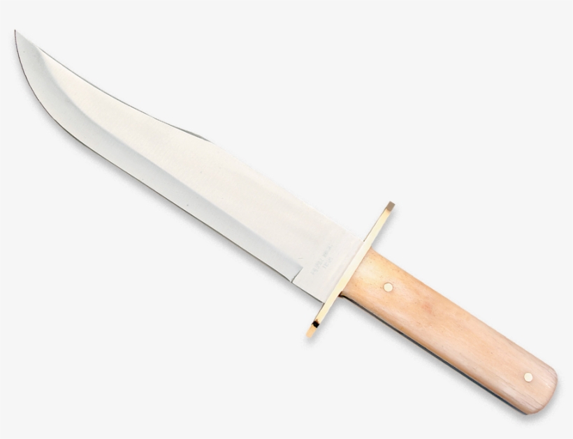 Related Items -, transparent png