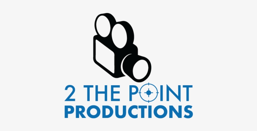 Get You The Best Logo Design At The Best Price, transparent png