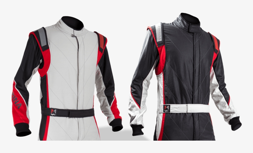 Choose The Colour Of Marina Gas M1 Fia Suit, transparent png