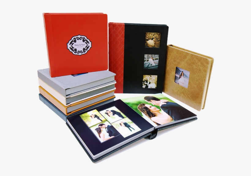 Americana Series, transparent png