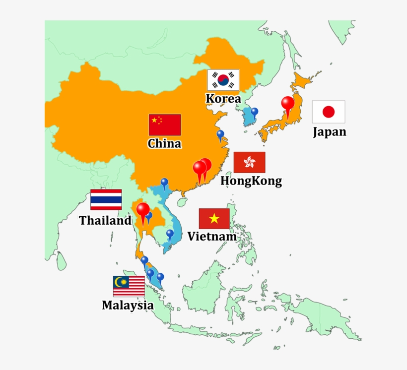Global Network, transparent png