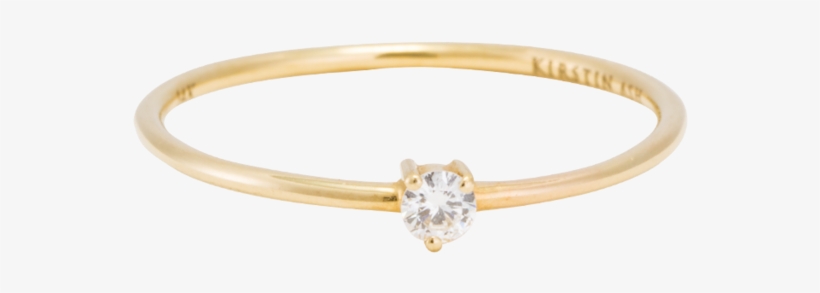 Tiny Diamond Ring Image, transparent png