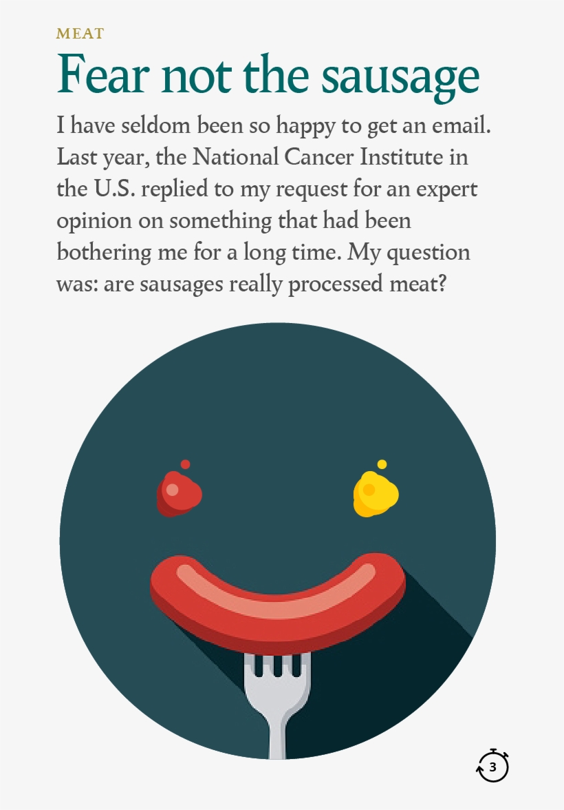 A Few Highlights From Day 1 Of Tortoise In Beta Thank, transparent png