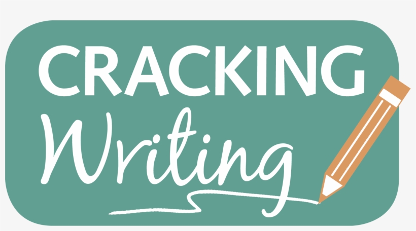 Cracking Png, transparent png