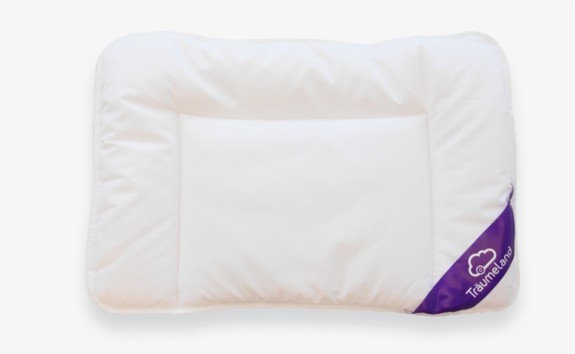 T060183 - Pillow Moos, transparent png