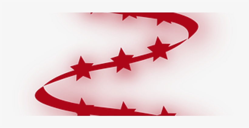 Christmas Tree 311316 640, transparent png