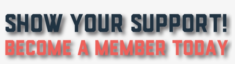 Become A Member Png, transparent png