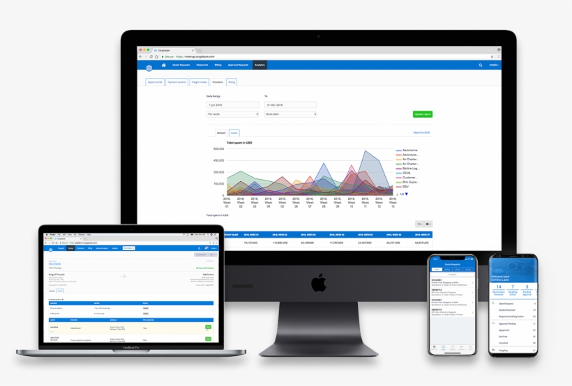 Cargobase Mercado, transparent png