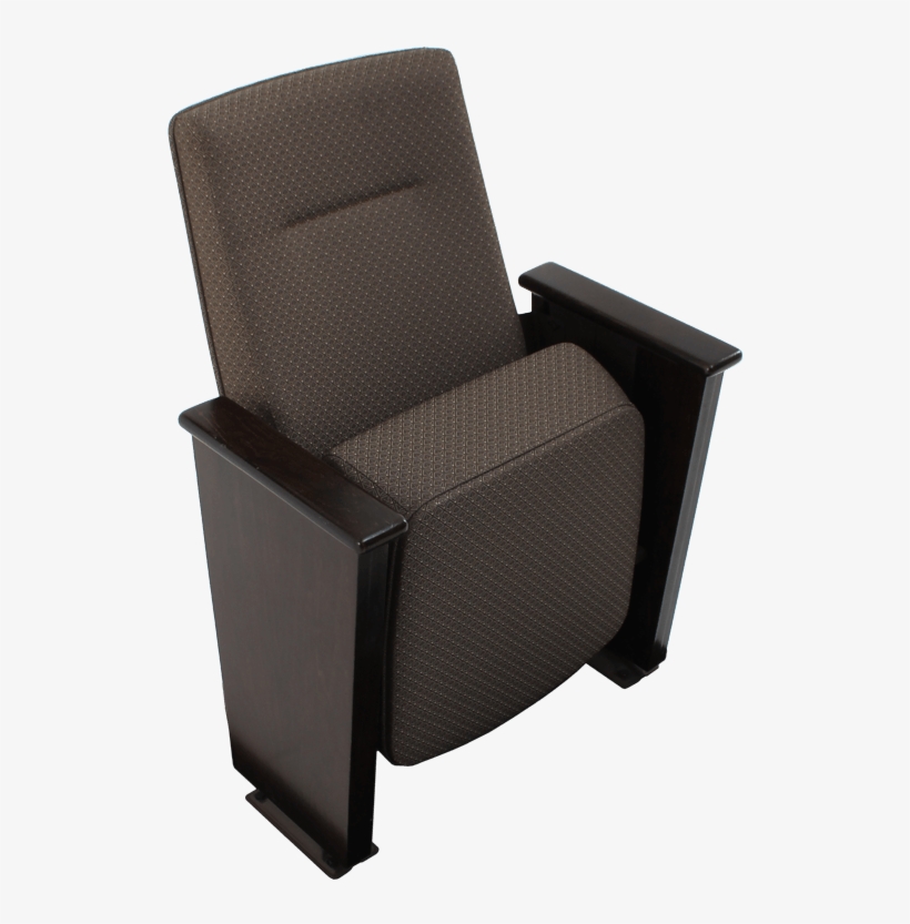Church Theater Seat Construction, transparent png