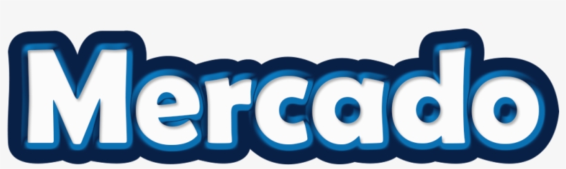 Mercado - Pk, transparent png