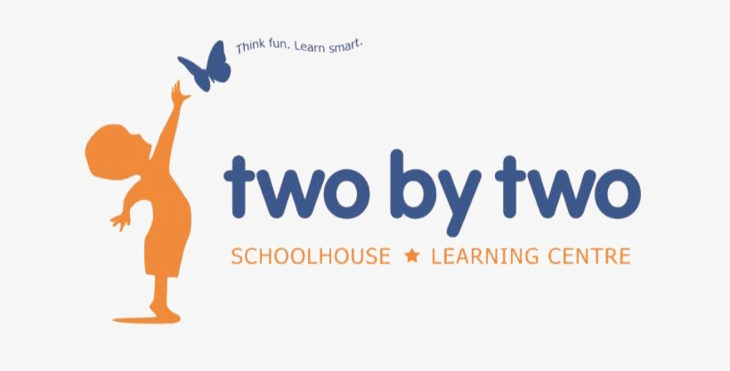 Gnu-two By Two, transparent png