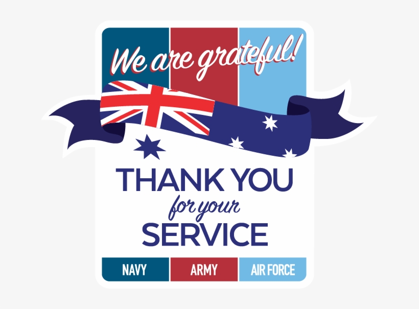Creating A Viral Movement, transparent png