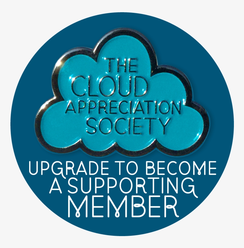 Welcome To The Cloud Shop, transparent png