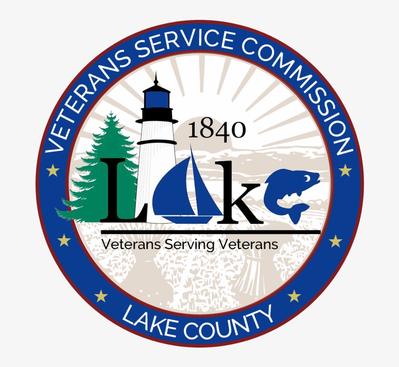 Thank You For Your Service Veterans Service Office, transparent png