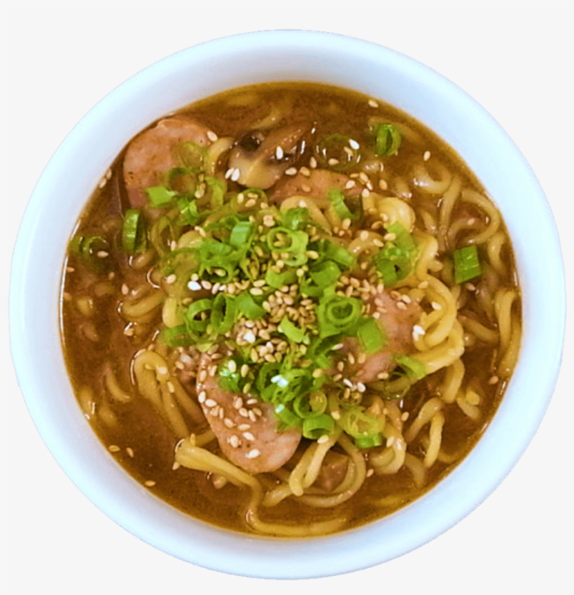 Serve, transparent png