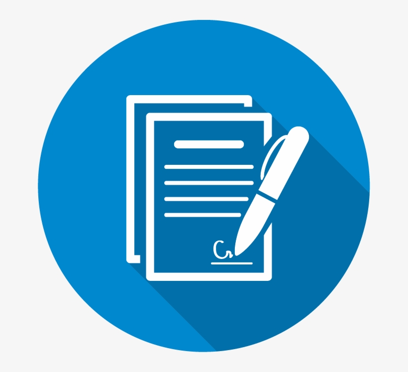 Become A Member, transparent png