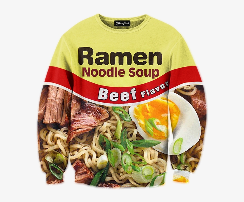 Ramen Noodle Png, transparent png