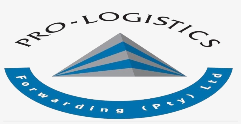 Pro Logistics Logo, transparent png