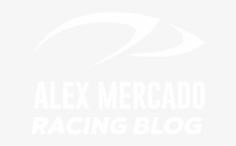 He Is Currently A Red/black Belt In Martial Arts, Too, transparent png