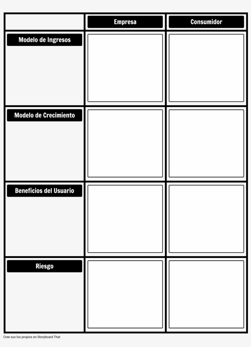 Plantilla De Estrategia Ir Al Mercado, transparent png