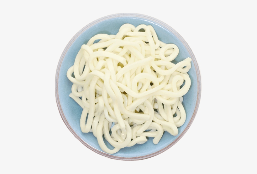 Ramen Noodles, transparent png