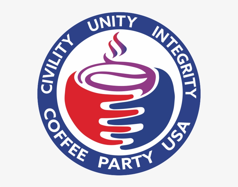 Cp Logo 2018-round, transparent png