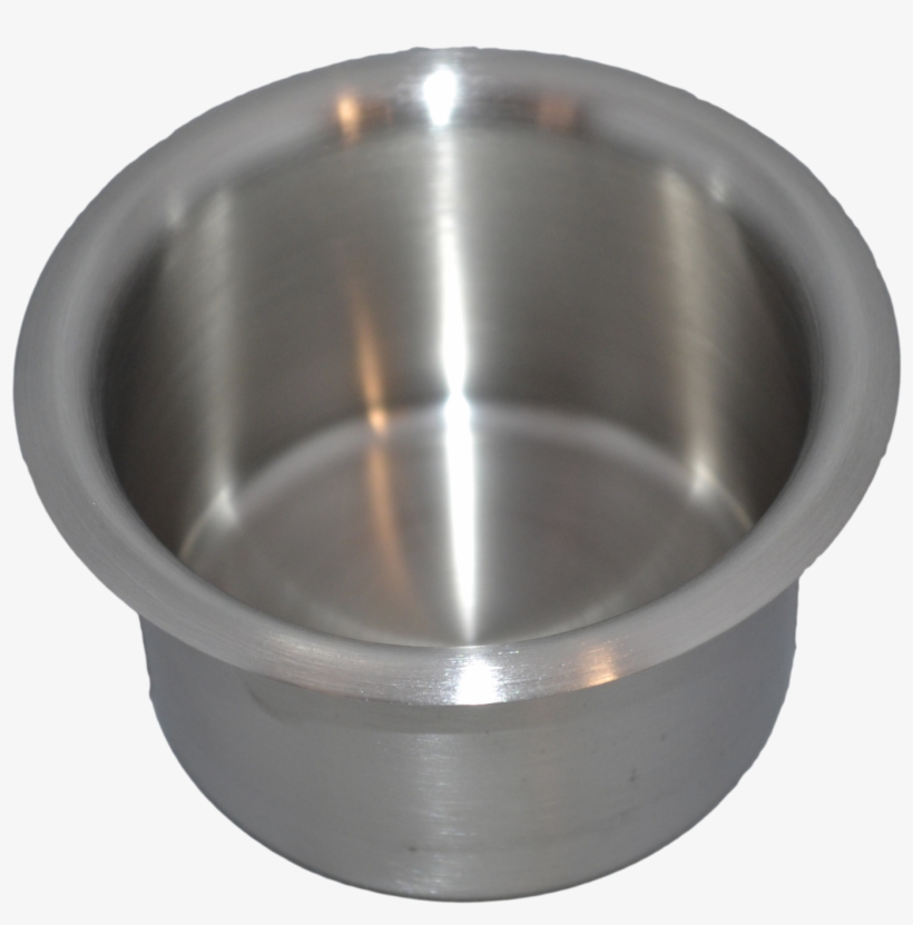 Home Theater Seating Parts 2508x1672 PNG Download PNGkit