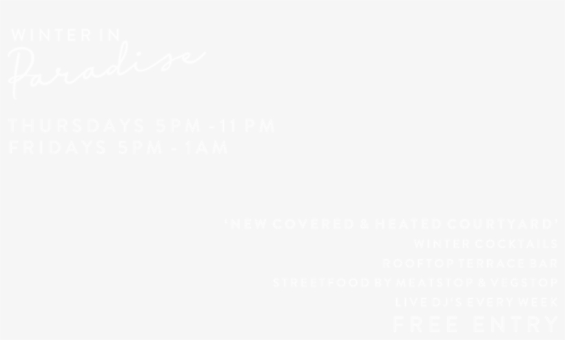 Website Bg Text-1, transparent png
