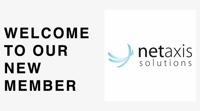 I3forum Expands Its Networking Expertise With New Member, transparent png