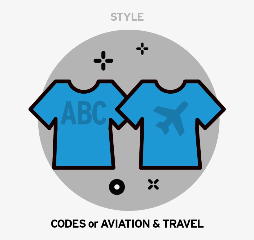 Your Credit Card Will Be Charged On The Day You Become, transparent png