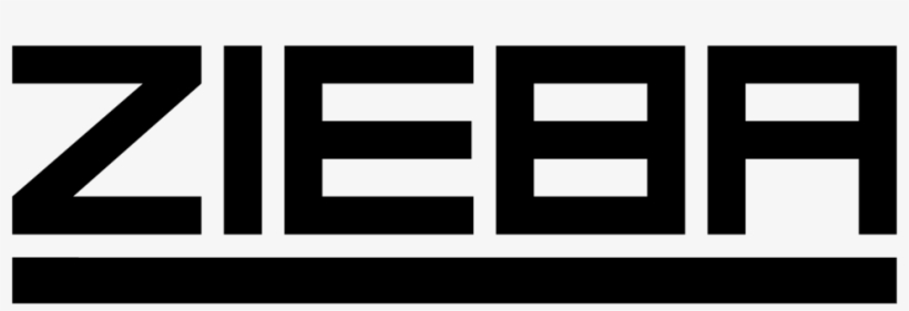Zieba Updated 2018, transparent png