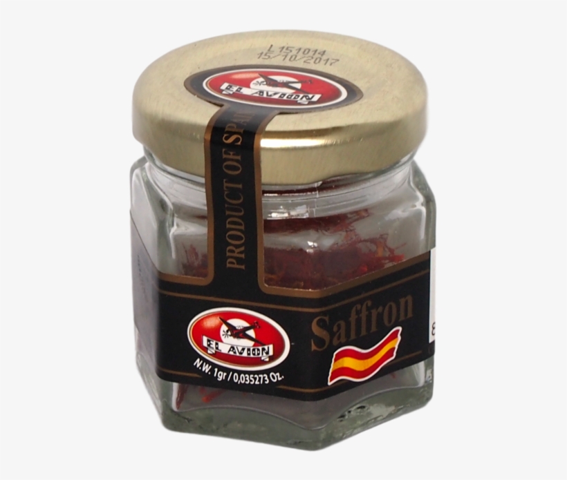 Spanish Saffron, transparent png