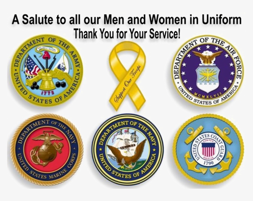 Armed Forces Day Png Image, transparent png