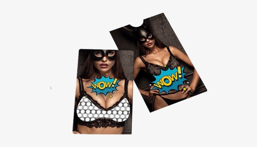 Creditcard Grinder Boobs, transparent png