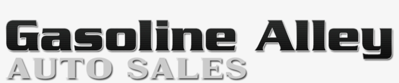 Gasoline Alley Auto Sales, transparent png
