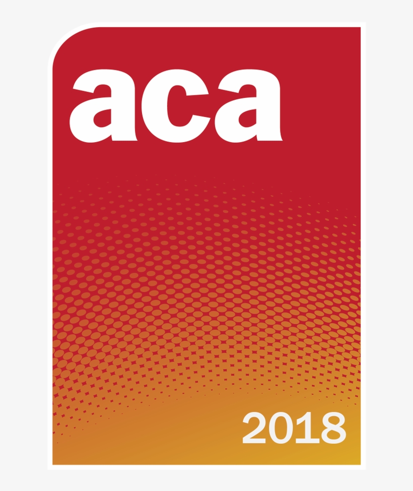 Asia Communication Awards, transparent png