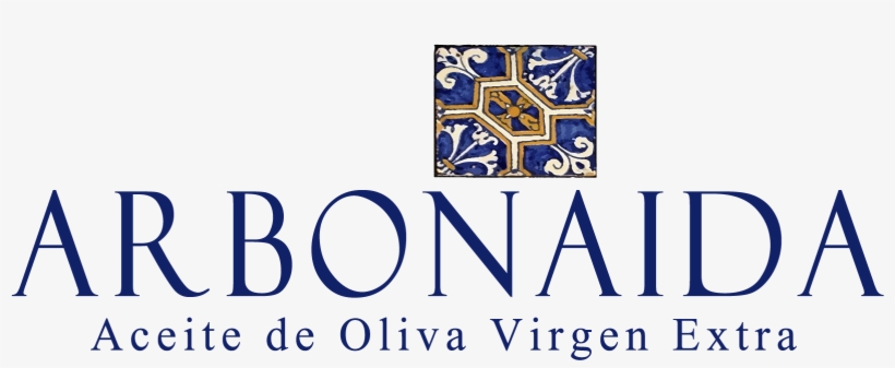 Virgen Png, transparent png