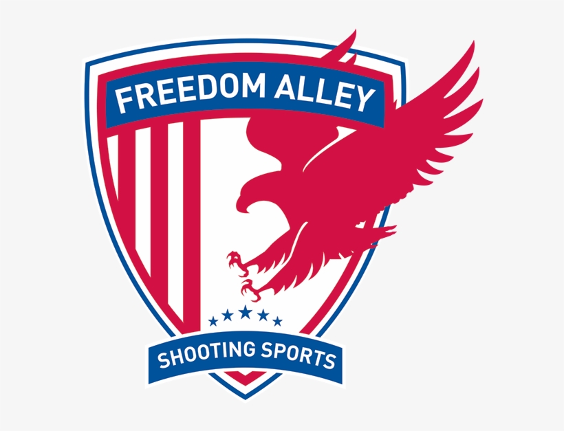 Freedom Alley Shooting Sports, transparent png
